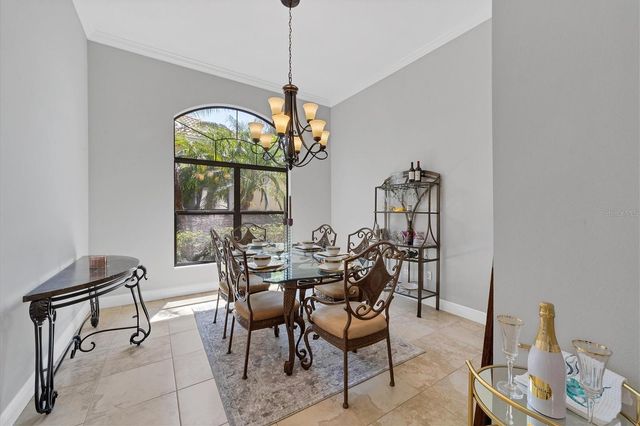 13853 SIENA LOOP, Lakewood Ranch, FL 34202