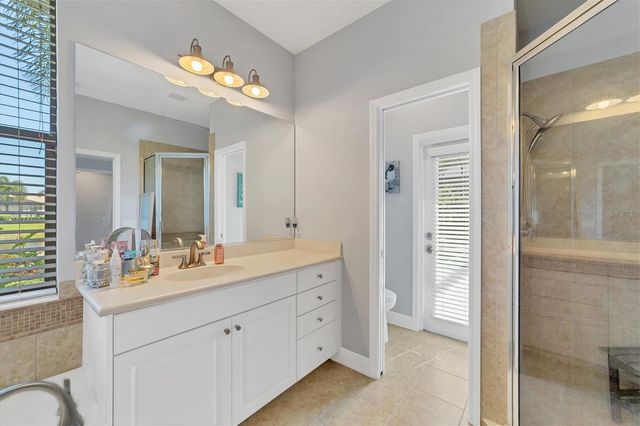 13853 SIENA LOOP, Lakewood Ranch, FL 34202