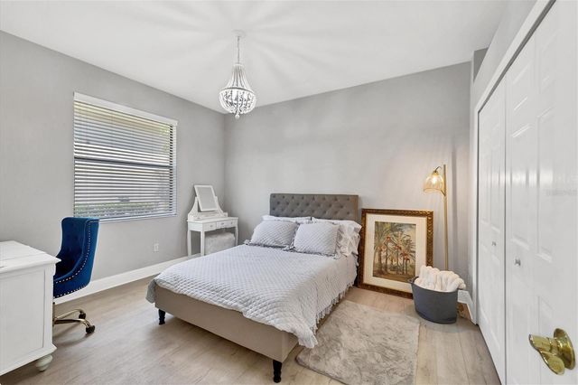 13853 SIENA LOOP, Lakewood Ranch, FL 34202