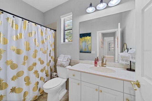 13853 SIENA LOOP, Lakewood Ranch, FL 34202