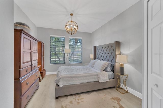 13853 SIENA LOOP, Lakewood Ranch, FL 34202