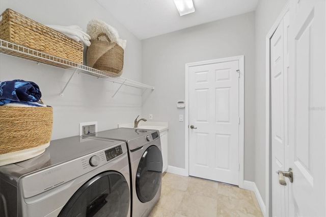 13853 SIENA LOOP, Lakewood Ranch, FL 34202