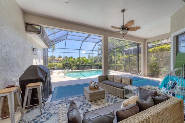 13853 SIENA LOOP, Lakewood Ranch, FL 34202