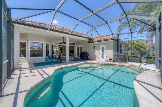 13853 SIENA LOOP, Lakewood Ranch, FL 34202