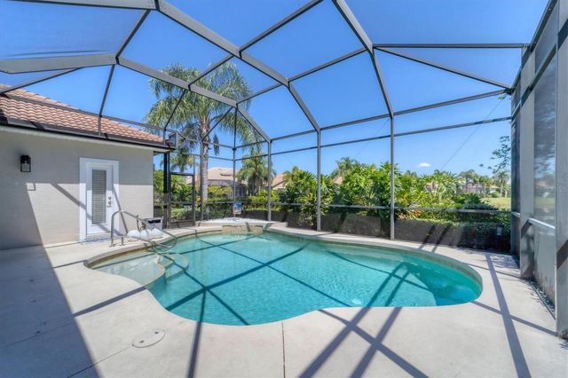 13853 SIENA LOOP, Lakewood Ranch, FL 34202