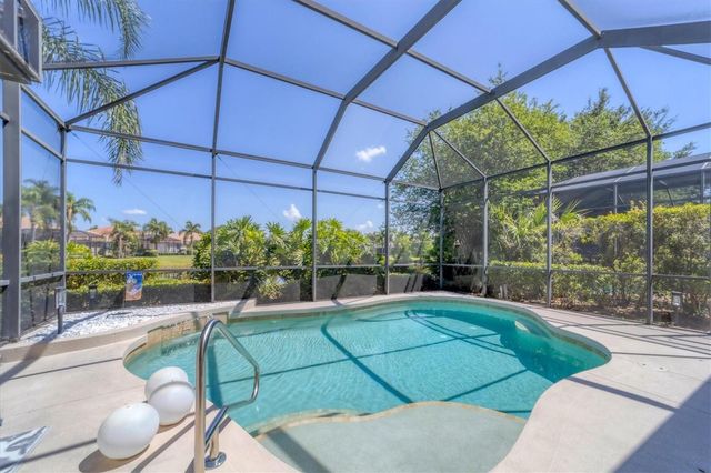 13853 SIENA LOOP, Lakewood Ranch, FL 34202