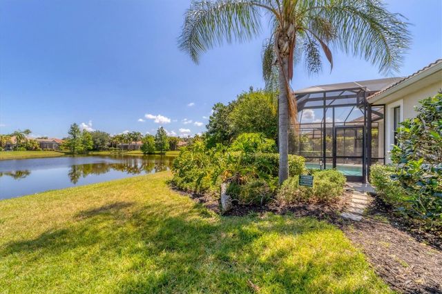 13853 SIENA LOOP, Lakewood Ranch, FL 34202