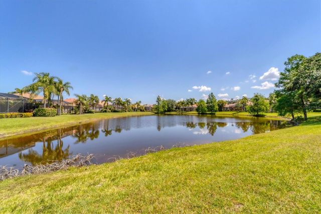 13853 SIENA LOOP, Lakewood Ranch, FL 34202