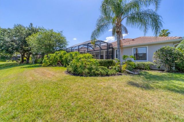 13853 SIENA LOOP, Lakewood Ranch, FL 34202