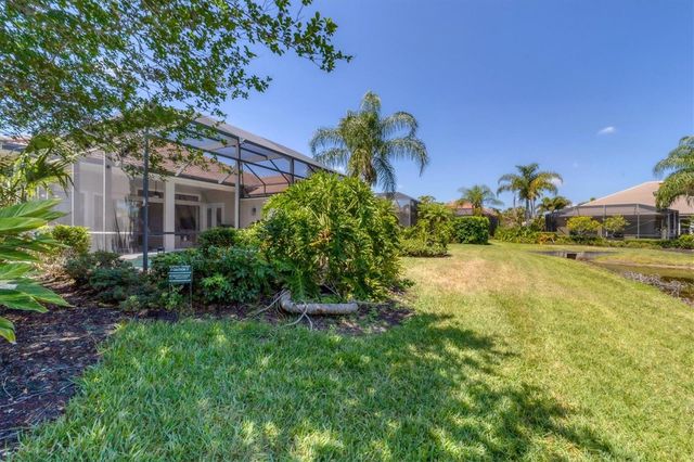 13853 SIENA LOOP, Lakewood Ranch, FL 34202