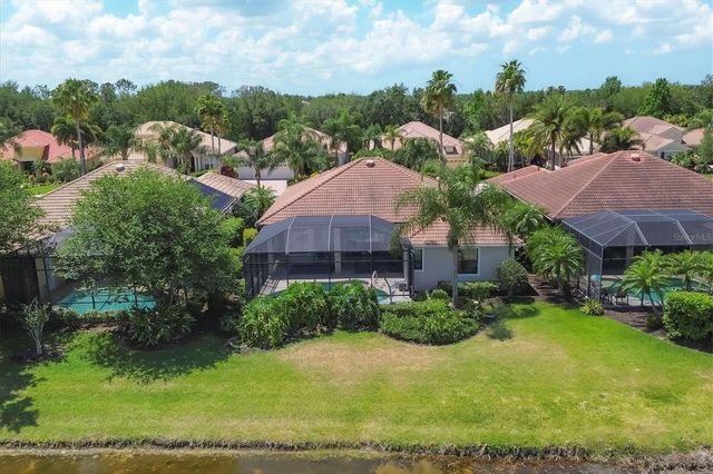 13853 SIENA LOOP, Lakewood Ranch, FL 34202