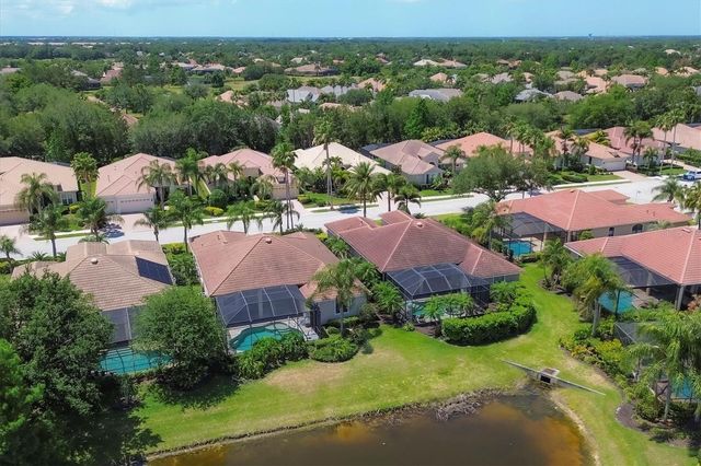 13853 SIENA LOOP, Lakewood Ranch, FL 34202
