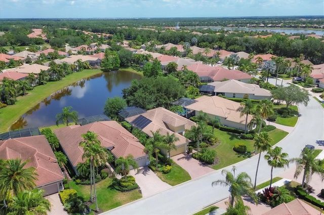 13853 SIENA LOOP, Lakewood Ranch, FL 34202