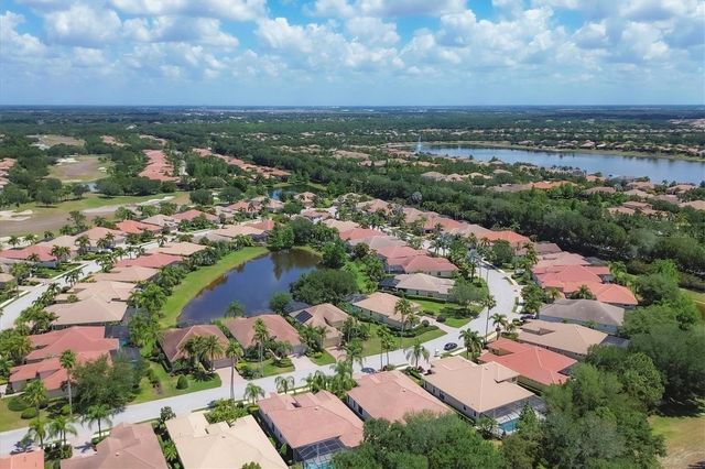 13853 SIENA LOOP, Lakewood Ranch, FL 34202