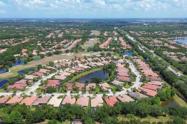 13853 SIENA LOOP, Lakewood Ranch, FL 34202