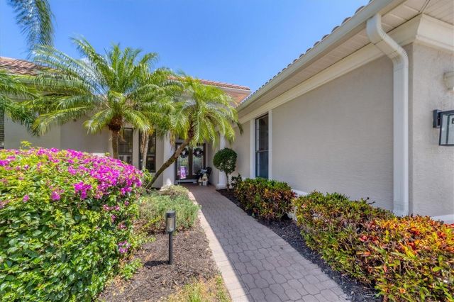 13853 SIENA LOOP, Lakewood Ranch, FL 34202