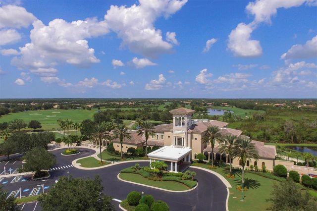13853 SIENA LOOP, Lakewood Ranch, FL 34202