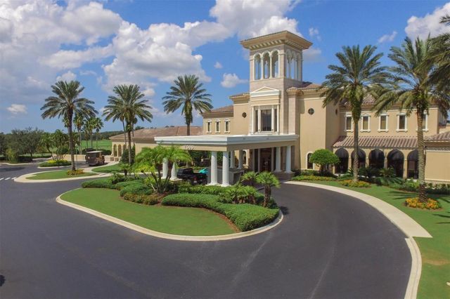 13853 SIENA LOOP, Lakewood Ranch, FL 34202