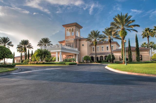 13853 SIENA LOOP, Lakewood Ranch, FL 34202
