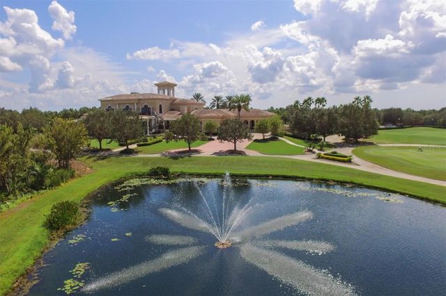 13853 SIENA LOOP, Lakewood Ranch, FL 34202