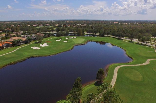 13853 SIENA LOOP, Lakewood Ranch, FL 34202