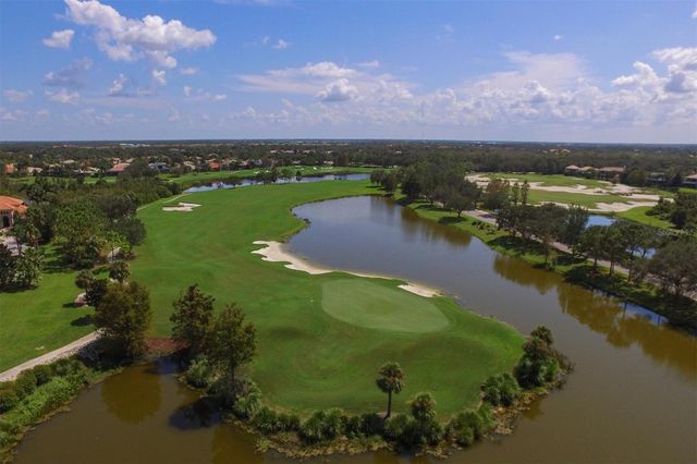 13853 SIENA LOOP, Lakewood Ranch, FL 34202