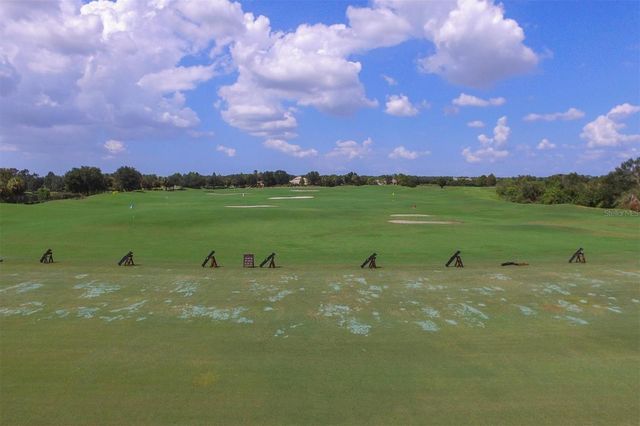 13853 SIENA LOOP, Lakewood Ranch, FL 34202