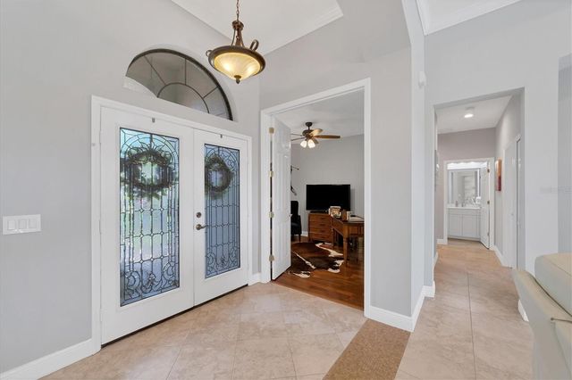 13853 SIENA LOOP, Lakewood Ranch, FL 34202