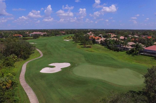 13853 SIENA LOOP, Lakewood Ranch, FL 34202