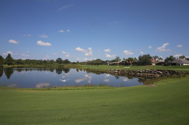 13853 SIENA LOOP, Lakewood Ranch, FL 34202