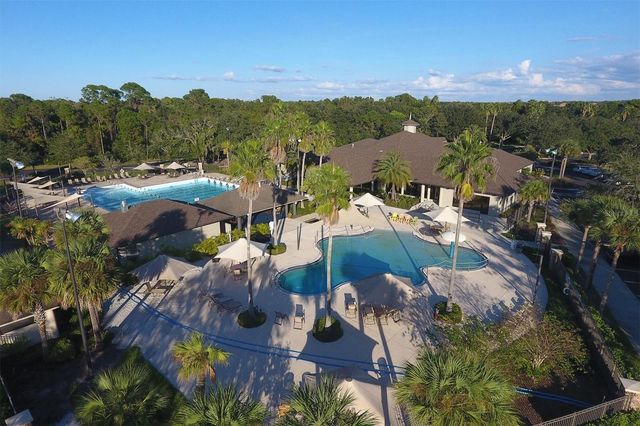 13853 SIENA LOOP, Lakewood Ranch, FL 34202
