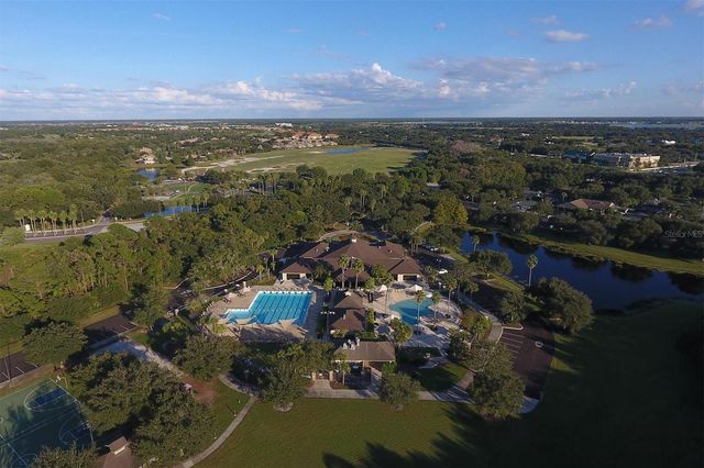 13853 SIENA LOOP, Lakewood Ranch, FL 34202