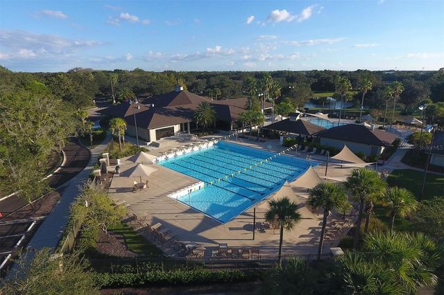 13853 SIENA LOOP, Lakewood Ranch, FL 34202