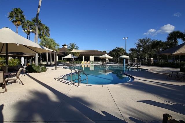 13853 SIENA LOOP, Lakewood Ranch, FL 34202