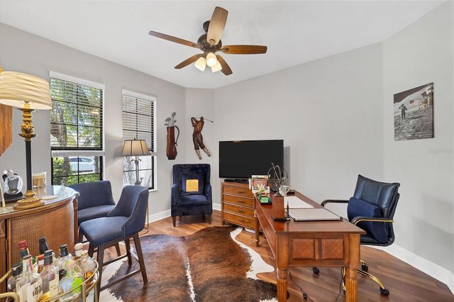 13853 SIENA LOOP, Lakewood Ranch, FL 34202