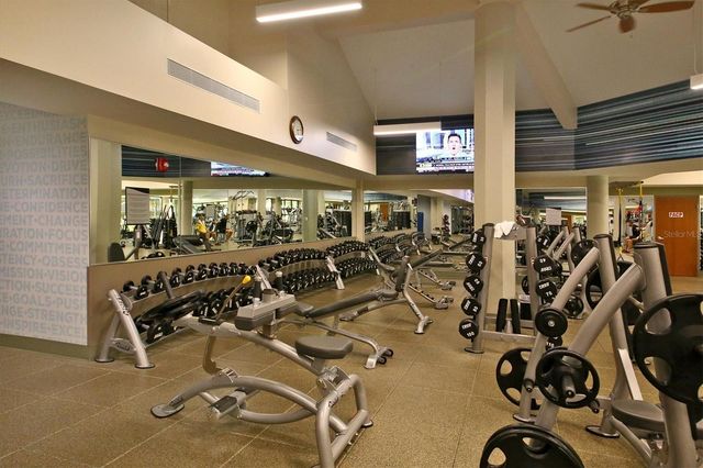 13853 SIENA LOOP, Lakewood Ranch, FL 34202