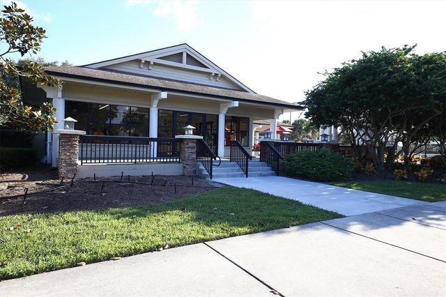 13853 SIENA LOOP, Lakewood Ranch, FL 34202