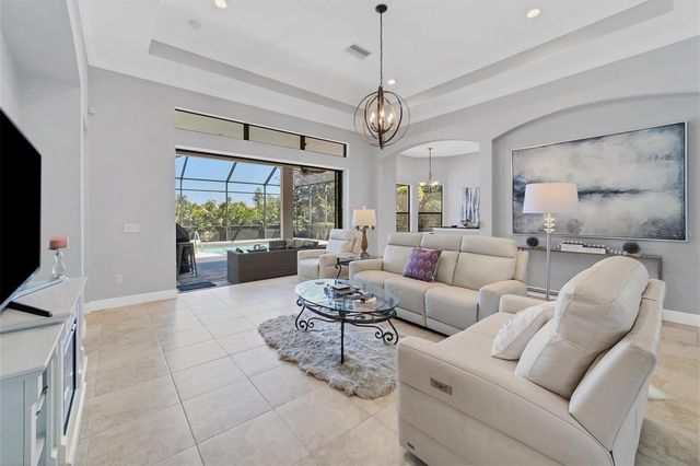 13853 SIENA LOOP, Lakewood Ranch, FL 34202