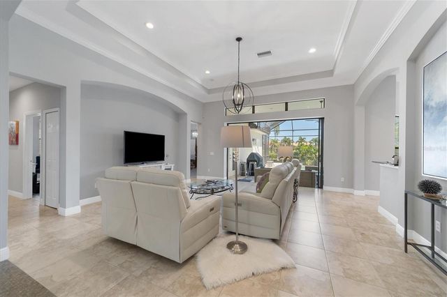 13853 SIENA LOOP, Lakewood Ranch, FL 34202