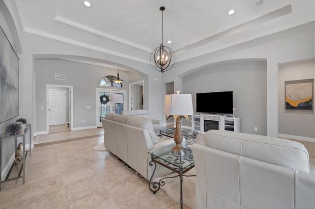 13853 SIENA LOOP, Lakewood Ranch, FL 34202