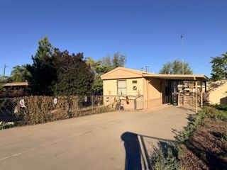 518 S 11th Street, Belen, NM 87002