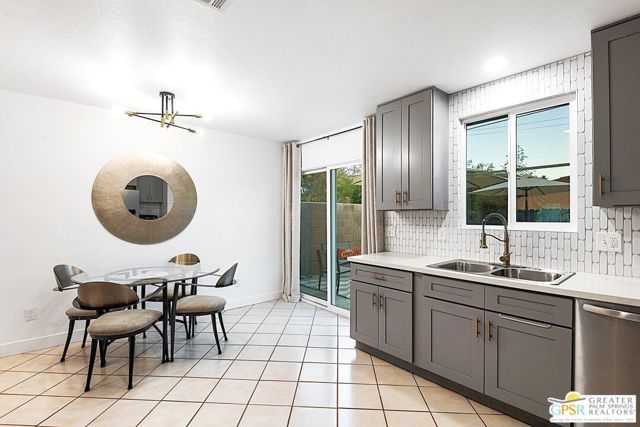 52140 Avenida Herrera, La Quinta, CA 92253