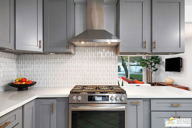 52140 Avenida Herrera, La Quinta, CA 92253