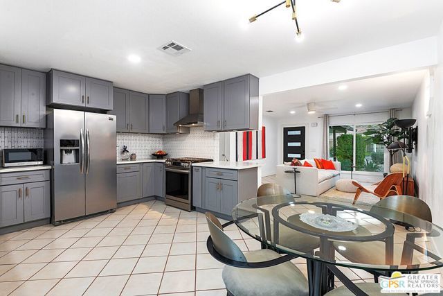 52140 Avenida Herrera, La Quinta, CA 92253