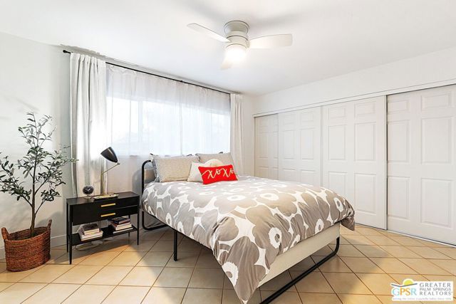 52140 Avenida Herrera, La Quinta, CA 92253