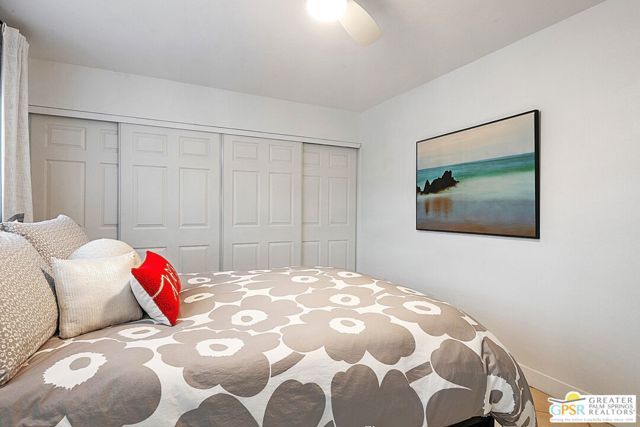 52140 Avenida Herrera, La Quinta, CA 92253