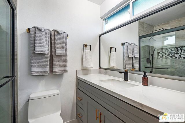 52140 Avenida Herrera, La Quinta, CA 92253