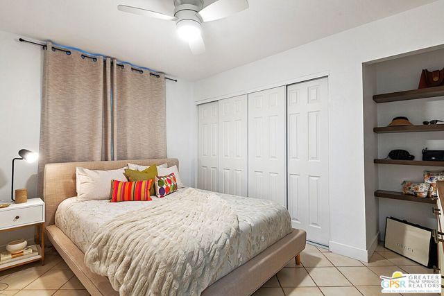 52140 Avenida Herrera, La Quinta, CA 92253