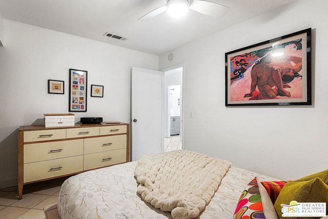 52140 Avenida Herrera, La Quinta, CA 92253