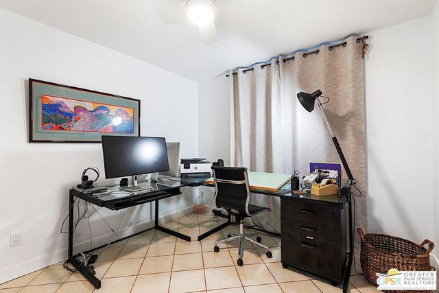 52140 Avenida Herrera, La Quinta, CA 92253